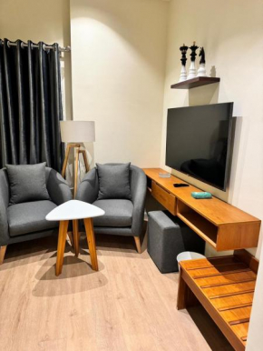 marron properties 13